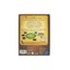 Hocus Pocus The Game - Disney / Ravensberg