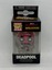 Pocket Pop! Keychain: Marvel - Deadpool & Wolverine Deadpool