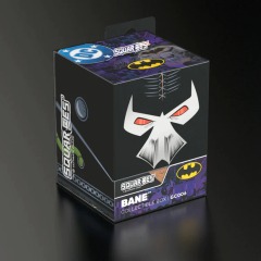 Ultimate Guard - Squaroes 100+ Bane