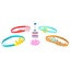 Disney Princess: Headbanz Game