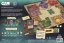 Clue: Critical Role