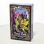 Neopets Tarot Deck Faerie Edition