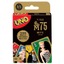 UNO - Mattel 75th Anniversary