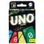 UNO - Iconic 2000S