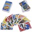 UNO - Sonic the Hedgehog