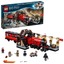 LEGO Harry Potter: Hogwarts Express (75955)