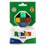Rubiks Twist Snake