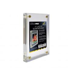 Lucite UV 1