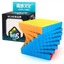Rubiks Mei Long MoYu 8 WCA 8x8x8 Speedcube Stickerless