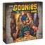 The Goonies Board Game