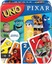 UNO - Pixar 25th Anniversary Tin