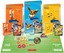 Pokemon Battle Academy 2022 3-Deck Learn to Play w/Game Board (Cinderace V, Eevee V, & Pikachu V)