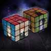 RUBIK’S Cube: Hocus Pocus