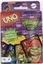 Uno -.Teenage Mutant Ninja Turtles Mutant Mayhem