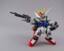 Aile Strike Gundam Seed Bandai SD EX-Standard