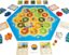 Settlers of Catan Board Game