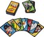 UNO - Dragon Ball Z