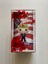 Funko Pop! Donald Trump (Bloody Custom)