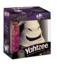 Yahtzee Nightmare Before Christmas Oogie Boogie