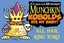 Munchkin Kobolds Ate My Baby!