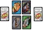 UNO - Friends - Limited Edition