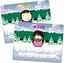 Munchkin: South Park