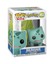 Funko Pop! Games: Pokemon - Bulbasaur 453