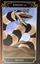 Beetlejuice Tarot Deck & Guidebook