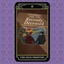 Beetlejuice Tarot Deck & Guidebook