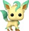 Funko Pop! Games: Pokemon - Leafeon #866