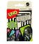 Uno - Beetlejuice Beetlejuice (Import)