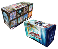 Judgment of the Light - Deluxe Edition