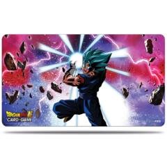 Dragon Ball Super Playmat - Vegito