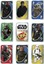 UNO - Star Wars: The Mandalorian