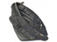 Magic the Gathering Official Logo Premium Backpack