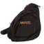 Magic the Gathering Official Logo Premium Backpack