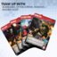Season 1 - Autobots Starter Set