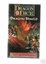 Dragon Dice Accessory: Dragon Shield