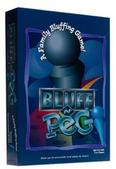 Bluff 'n' Peg