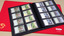 BCW 8-Pocket Pro-Folio LX