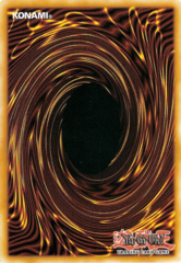Bulk YuGiOh Other Edition Secret Rares (HA, SD, PP, SE, ECT...)