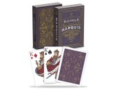 Bicycle Playing Cards: Marquis