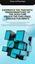 Rubiks QY Speedcube 3x3 Mirror Cube Classic Black