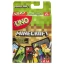UNO - Minecraft Edition