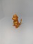 3D Printed Charmander Figurine