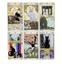 Cats, Tarot of Pagan Cats