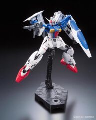 RG RX-78GP01Fb Gundam GP01Fb Full Burnern