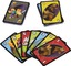 UNO - Minecraft Edition