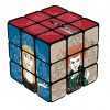 RUBIK’S Cube: Hocus Pocus