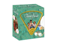 Trivial Pursuit - Golden Girls